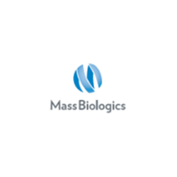 MassBiologics