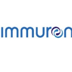 Immuron Ltd.