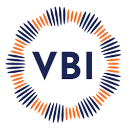 VBI Vaccines