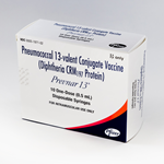 PREVNAR 13®
