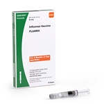 FLUARIX® TRIVALENT 2026-2027