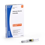 FLULAVAL® TRIVALENT 2026-2027