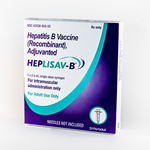 HEPLISAV-B®