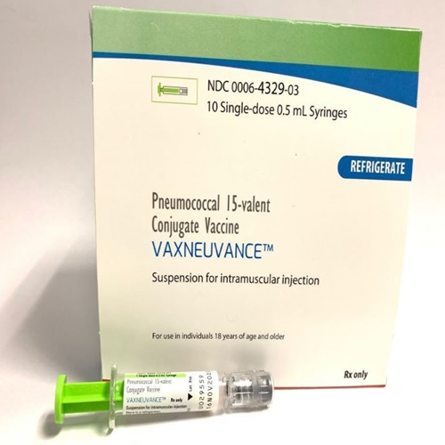 vaxneuvance-pneumococcal-15-valent-conjugate-vaccine-medico-mart-inc